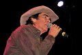 Country   072